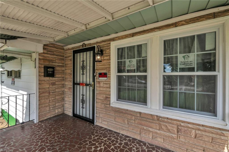 Photo 7 of 47 residential for sale in Portsmouth virginia Photo 7 of 47 residential for sale in Portsmouth virginia