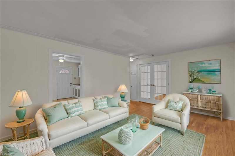 Photo 8 of 47 residential for sale in Portsmouth virginia Photo 8 of 47 residential for sale in Portsmouth virginia