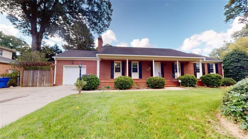 Photo 1 of 50 residential for sale in Newport News virginia Photo 1 of 50 residential for sale in Newport News virginia