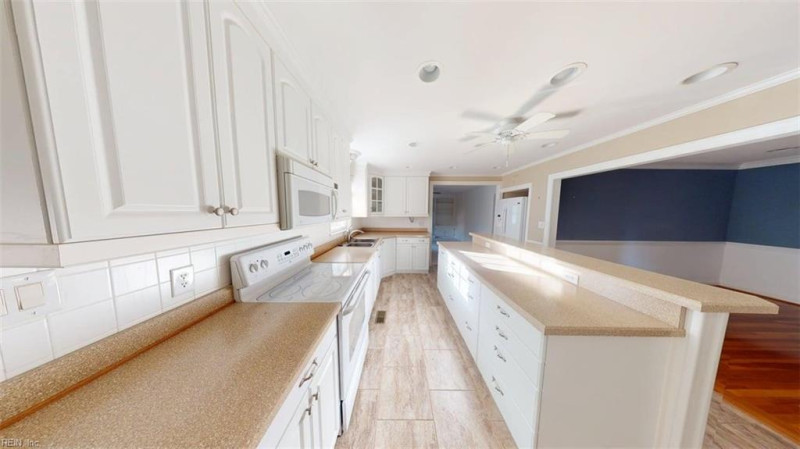 Photo 10 of 50 residential for sale in Newport News virginia Photo 10 of 50 residential for sale in Newport News virginia