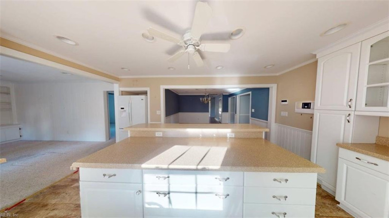 Photo 11 of 50 residential for sale in Newport News virginia Photo 11 of 50 residential for sale in Newport News virginia