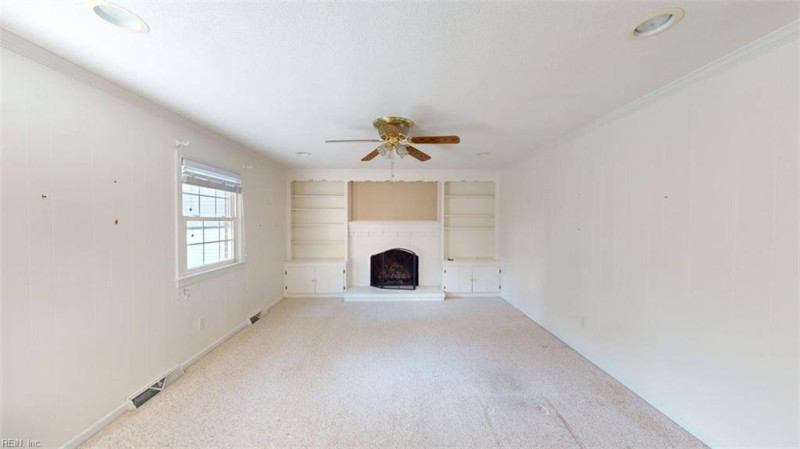 Photo 13 of 50 residential for sale in Newport News virginia Photo 13 of 50 residential for sale in Newport News virginia
