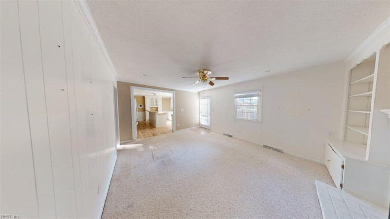 Photo 15 of 50 residential for sale in Newport News virginia Photo 15 of 50 residential for sale in Newport News virginia