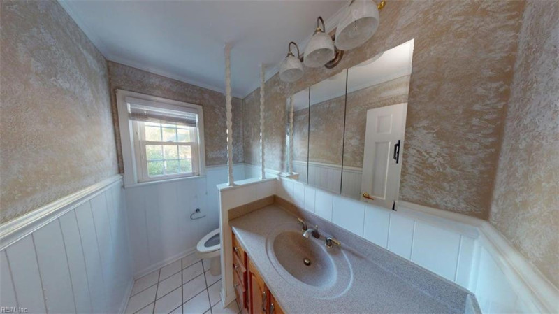 Photo 16 of 50 residential for sale in Newport News virginia Photo 16 of 50 residential for sale in Newport News virginia