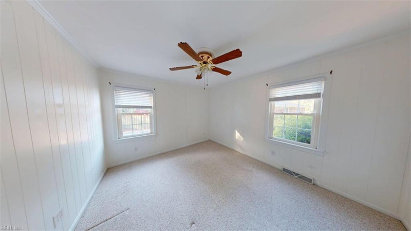 Photo 17 of 50 residential for sale in Newport News virginia Photo 17 of 50 residential for sale in Newport News virginia
