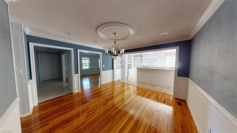 Photo 18 of 50 residential for sale in Newport News virginia Photo 18 of 50 residential for sale in Newport News virginia