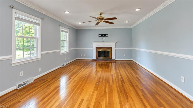 Photo 2 of 50 residential for sale in Newport News virginia Photo 2 of 50 residential for sale in Newport News virginia