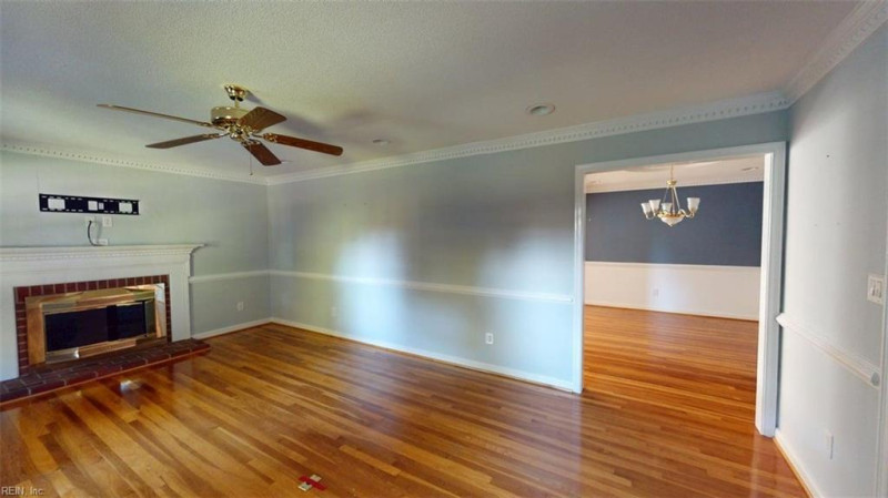 Photo 3 of 50 residential for sale in Newport News virginia Photo 3 of 50 residential for sale in Newport News virginia