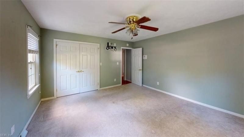 Photo 30 of 50 residential for sale in Newport News virginia Photo 30 of 50 residential for sale in Newport News virginia