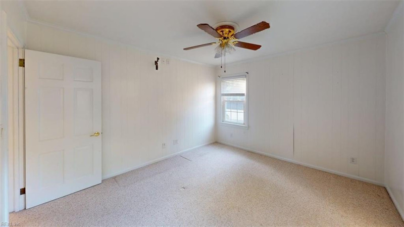 Photo 31 of 50 residential for sale in Newport News virginia Photo 31 of 50 residential for sale in Newport News virginia