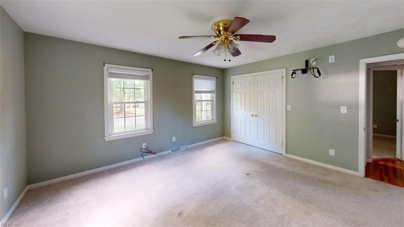 Photo 32 of 50 residential for sale in Newport News virginia Photo 32 of 50 residential for sale in Newport News virginia