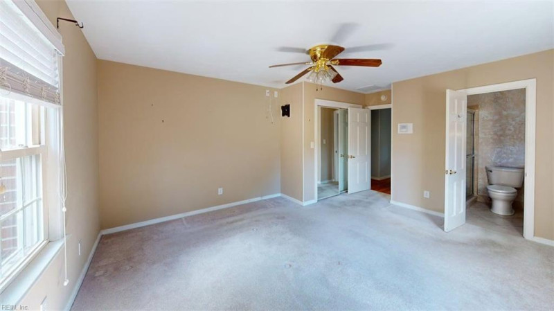 Photo 33 of 50 residential for sale in Newport News virginia Photo 33 of 50 residential for sale in Newport News virginia