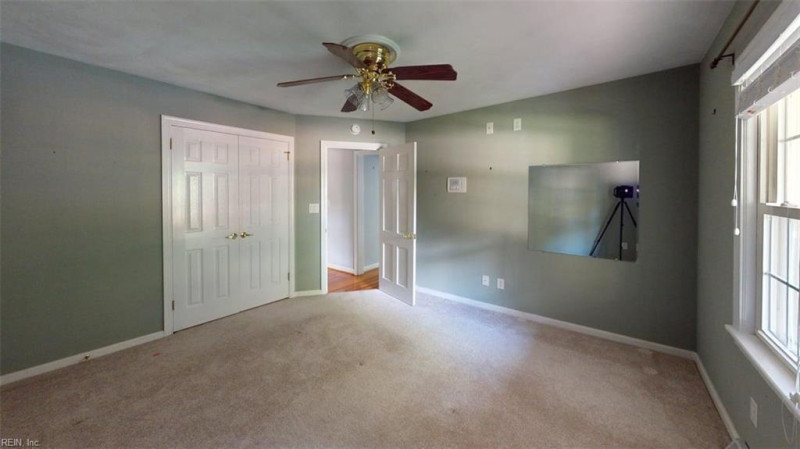 Photo 34 of 50 residential for sale in Newport News virginia Photo 34 of 50 residential for sale in Newport News virginia