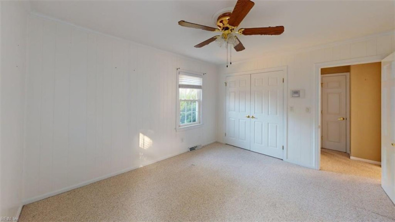 Photo 35 of 50 residential for sale in Newport News virginia Photo 35 of 50 residential for sale in Newport News virginia