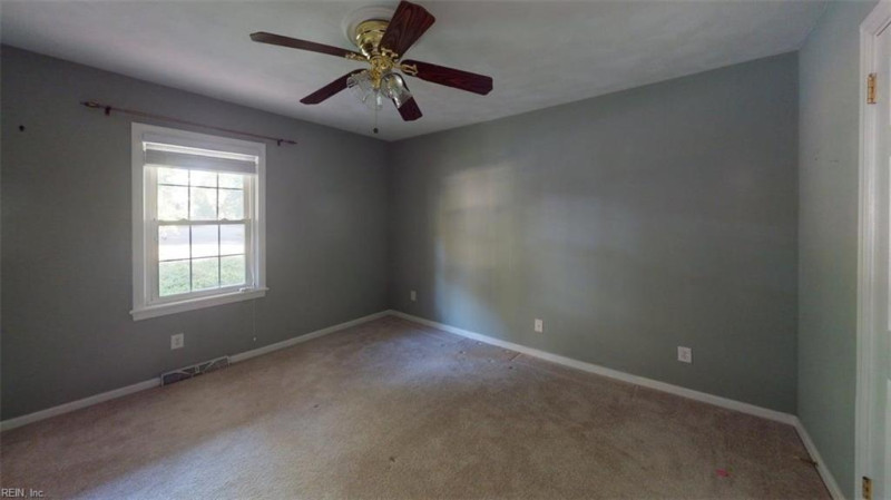 Photo 36 of 50 residential for sale in Newport News virginia Photo 36 of 50 residential for sale in Newport News virginia