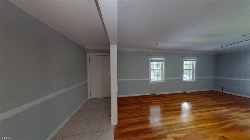 Photo 4 of 50 residential for sale in Newport News virginia Photo 4 of 50 residential for sale in Newport News virginia