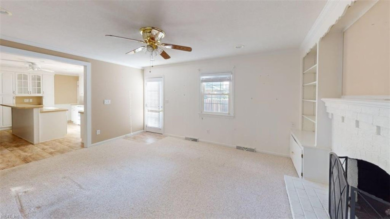 Photo 42 of 50 residential for sale in Newport News virginia Photo 42 of 50 residential for sale in Newport News virginia