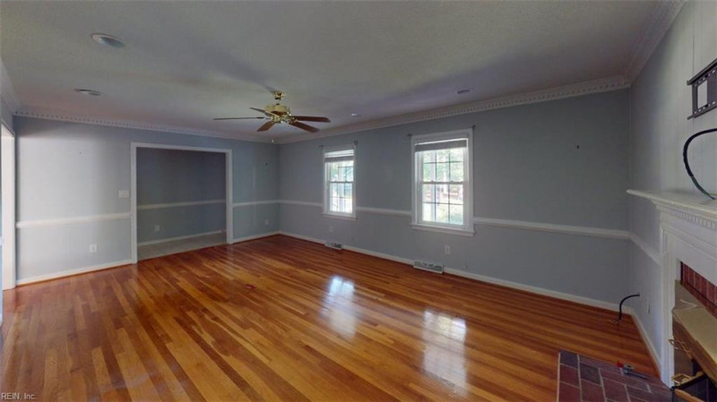 Photo 43 of 50 residential for sale in Newport News virginia Photo 43 of 50 residential for sale in Newport News virginia