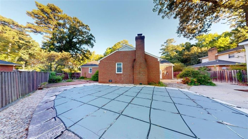 Photo 47 of 50 residential for sale in Newport News virginia Photo 47 of 50 residential for sale in Newport News virginia