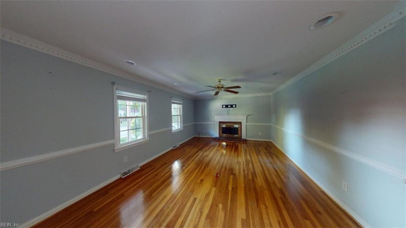 Photo 5 of 50 residential for sale in Newport News virginia Photo 5 of 50 residential for sale in Newport News virginia