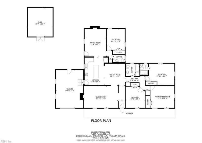 Photo 50 of 50 residential for sale in Newport News virginia Photo 50 of 50 residential for sale in Newport News virginia