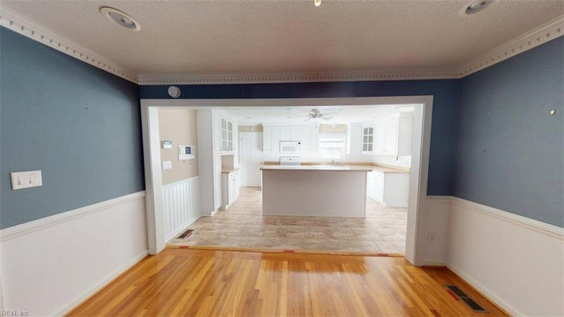 Photo 6 of 50 residential for sale in Newport News virginia Photo 6 of 50 residential for sale in Newport News virginia