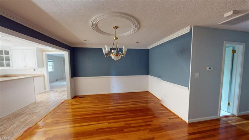 Photo 7 of 50 residential for sale in Newport News virginia Photo 7 of 50 residential for sale in Newport News virginia