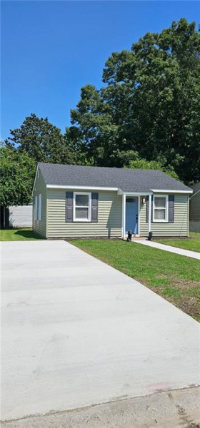 Photo 1 of 17 residential for sale in Hampton virginia Photo 1 of 17 residential for sale in Hampton virginia