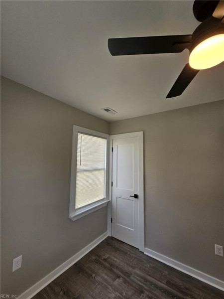 Photo 10 of 17 residential for sale in Hampton virginia Photo 10 of 17 residential for sale in Hampton virginia