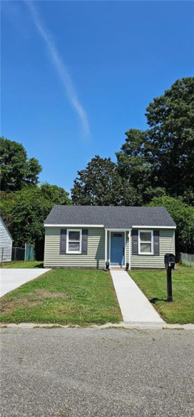 Photo 2 of 17 residential for sale in Hampton virginia Photo 2 of 17 residential for sale in Hampton virginia