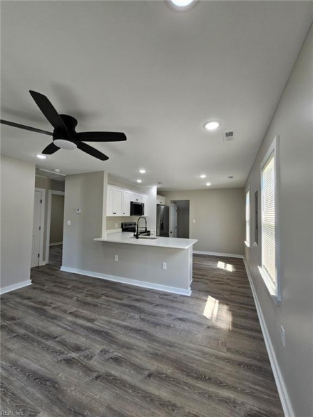 Photo 4 of 17 residential for sale in Hampton virginia Photo 4 of 17 residential for sale in Hampton virginia
