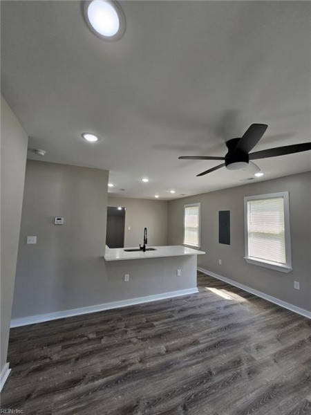 Photo 5 of 17 residential for sale in Hampton virginia Photo 5 of 17 residential for sale in Hampton virginia