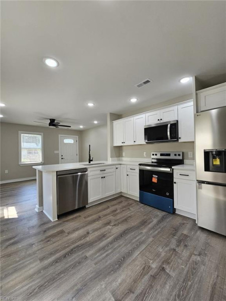 Photo 6 of 17 residential for sale in Hampton virginia Photo 6 of 17 residential for sale in Hampton virginia
