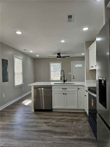 Photo 8 of 17 residential for sale in Hampton virginia Photo 8 of 17 residential for sale in Hampton virginia