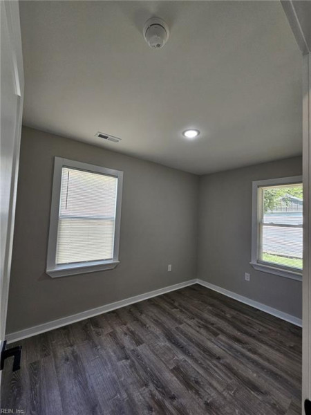 Photo 9 of 17 residential for sale in Hampton virginia Photo 9 of 17 residential for sale in Hampton virginia