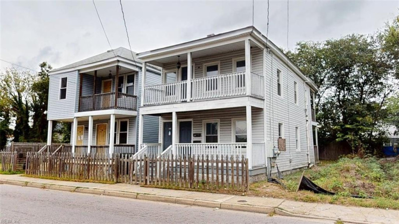 Photo 1 of 50 residential for sale in Norfolk virginia Photo 1 of 50 residential for sale in Norfolk virginia