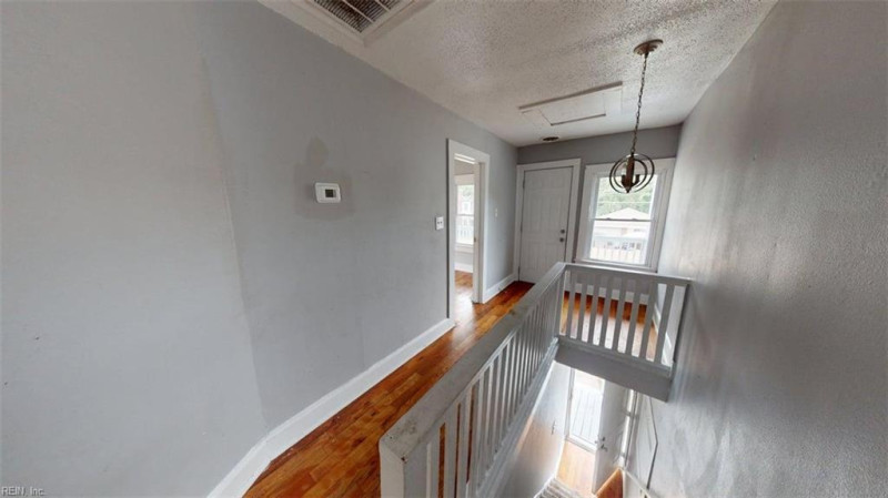 Photo 10 of 50 residential for sale in Norfolk virginia Photo 10 of 50 residential for sale in Norfolk virginia