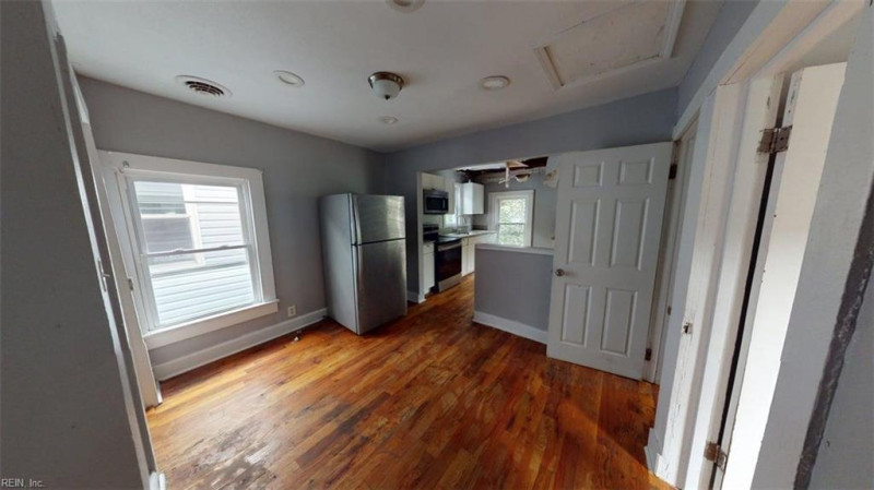 Photo 11 of 50 residential for sale in Norfolk virginia Photo 11 of 50 residential for sale in Norfolk virginia