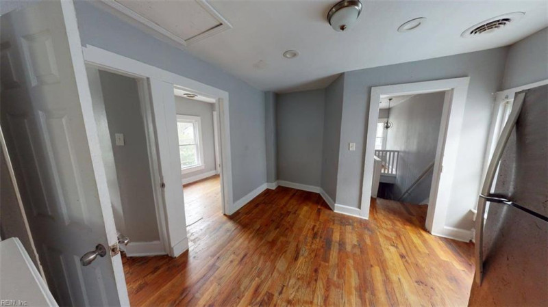 Photo 12 of 50 residential for sale in Norfolk virginia Photo 12 of 50 residential for sale in Norfolk virginia