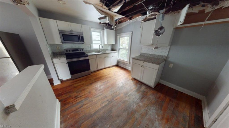 Photo 13 of 50 residential for sale in Norfolk virginia Photo 13 of 50 residential for sale in Norfolk virginia
