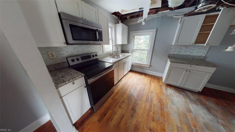Photo 14 of 50 residential for sale in Norfolk virginia Photo 14 of 50 residential for sale in Norfolk virginia