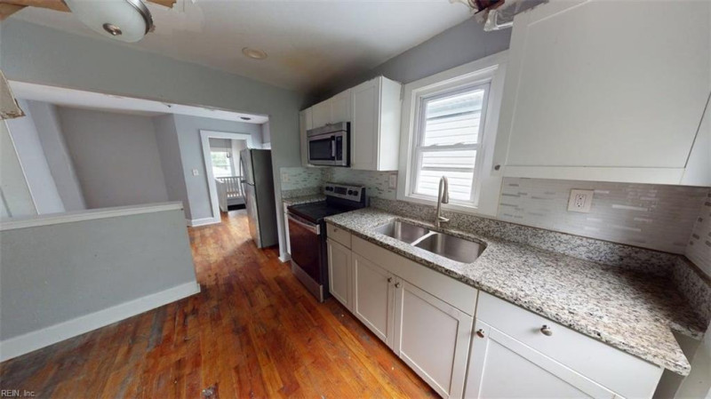 Photo 15 of 50 residential for sale in Norfolk virginia Photo 15 of 50 residential for sale in Norfolk virginia