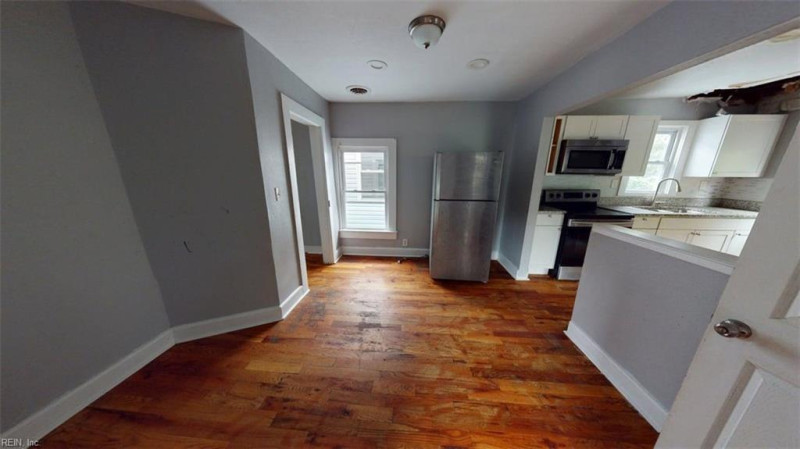 Photo 18 of 50 residential for sale in Norfolk virginia Photo 18 of 50 residential for sale in Norfolk virginia