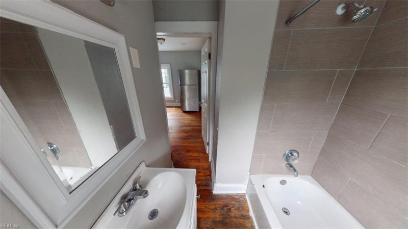 Photo 19 of 50 residential for sale in Norfolk virginia Photo 19 of 50 residential for sale in Norfolk virginia