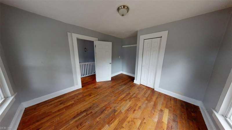 Photo 21 of 50 residential for sale in Norfolk virginia Photo 21 of 50 residential for sale in Norfolk virginia