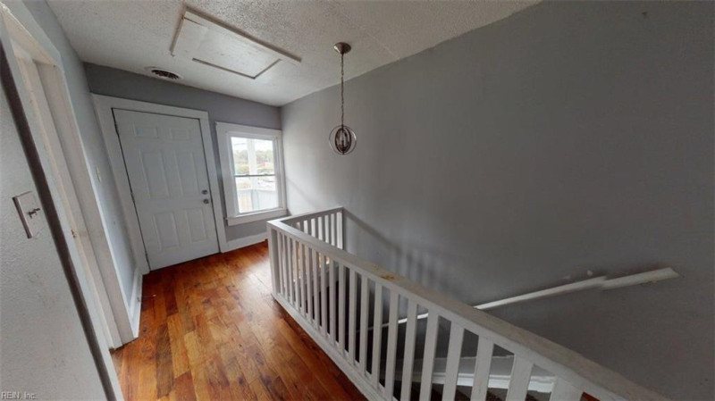 Photo 24 of 50 residential for sale in Norfolk virginia Photo 24 of 50 residential for sale in Norfolk virginia