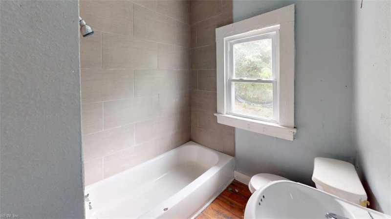 Photo 25 of 50 residential for sale in Norfolk virginia Photo 25 of 50 residential for sale in Norfolk virginia