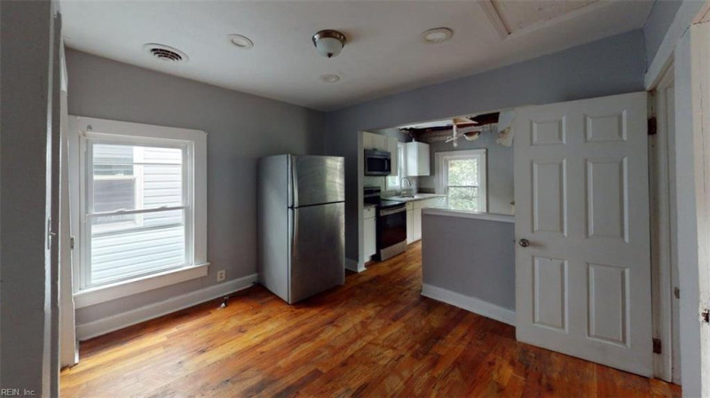 Photo 29 of 50 residential for sale in Norfolk virginia Photo 29 of 50 residential for sale in Norfolk virginia