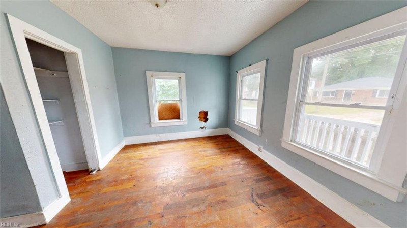Photo 3 of 50 residential for sale in Norfolk virginia Photo 3 of 50 residential for sale in Norfolk virginia