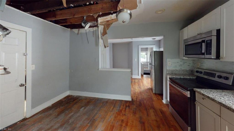 Photo 33 of 50 residential for sale in Norfolk virginia Photo 33 of 50 residential for sale in Norfolk virginia